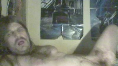 Sexy-Sixx live from Sweden