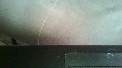 SexyAlyaNorth live from France