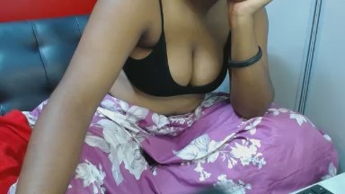 SexyAstrella live from Netherlands