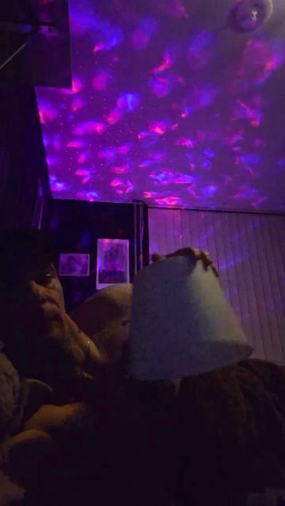 SexyDavy19795 live from Netherlands