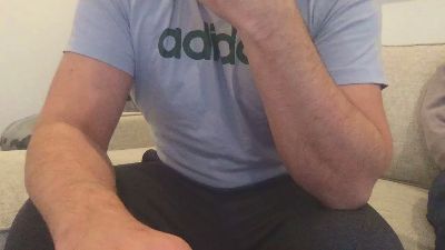 SexyHotnFun live from United States