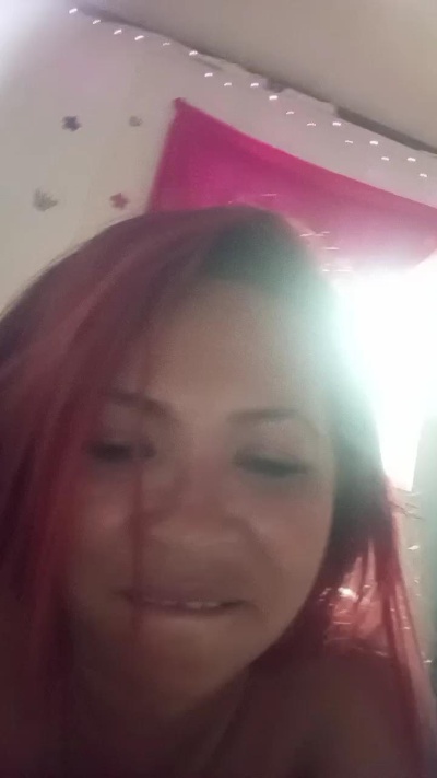 SexyMorena_hot live from Germany