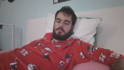 SexyTxic live from Spain