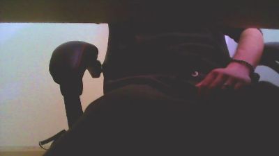 Sexy_French_Boy live from France