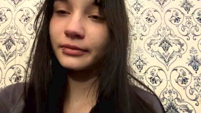 Sexy_Samsa live from Switzerland