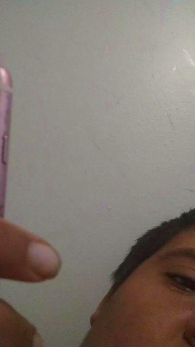 Sexychubby19 live from United States