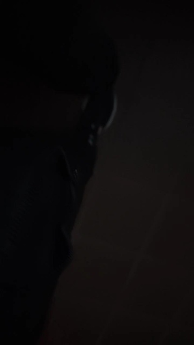 Sexycouple20_21 live from Italy