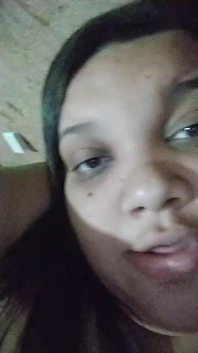 Sexyjoy99 live from Brazil
