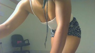 Sexylikey live from Kosovo