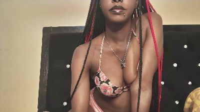 Sexymamaa25 live from Kenya