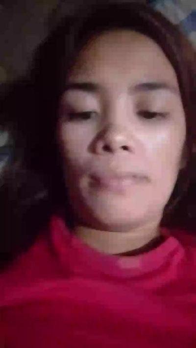 Sexymoma69 live from Philippines