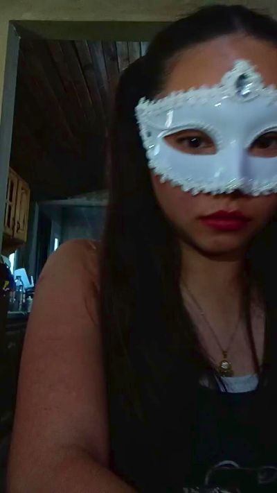 Sexypecas live from Argentina