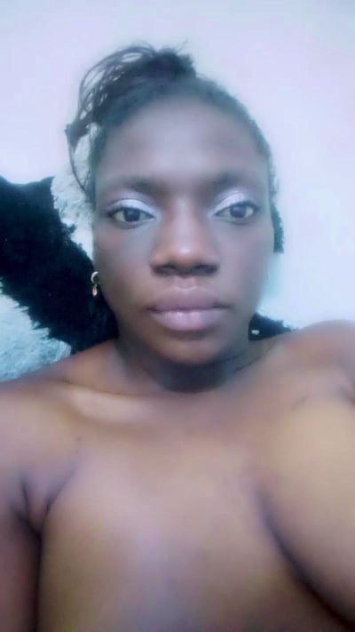 Sexyprincss live from Colombia