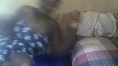 Sexyqueen24 live from United Kingdom