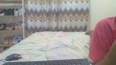 Sexyy_candyy live from Kenya