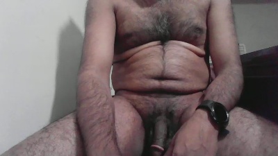 Shab26 live from United Arab Emirates