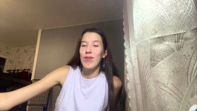 ShanelLozado live from France