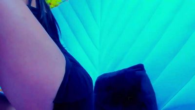 Sharllote live from Colombia