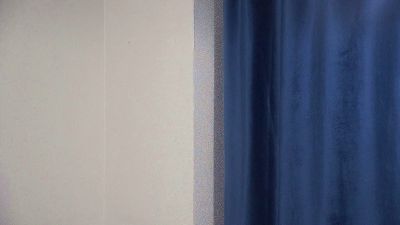 ShawannaAfonso live from France