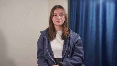 ShenikaLabo live from France