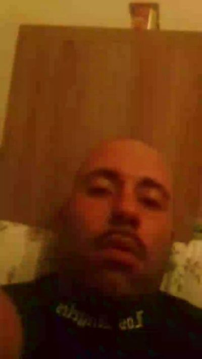 Sherlock23z live from Spain