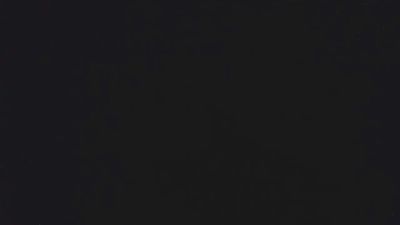 Sheul live from Brazil