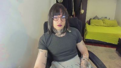 Shiiraa live from Colombia