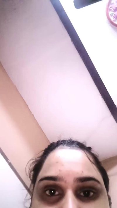 Shonashona5 live from India