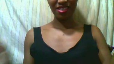 Sibiela live from United States