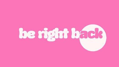 SiennaLaMalfa live from United Kingdom