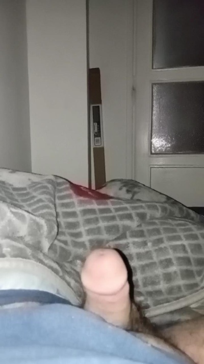 Siko77776 live from Italy