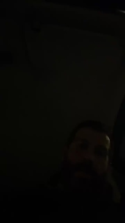 Simo2209 live from Italy