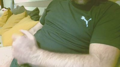 Simon_1982 live from Italy