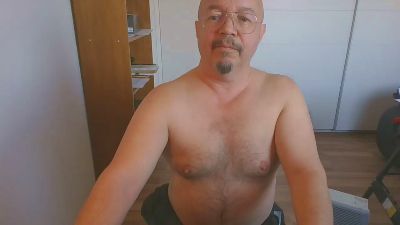 SinfulSmile live from Germany