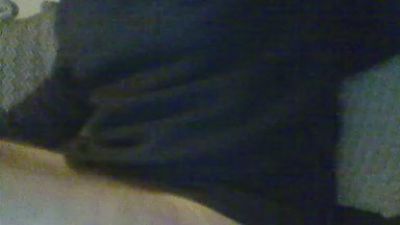 Singleboy48 live from Belgium