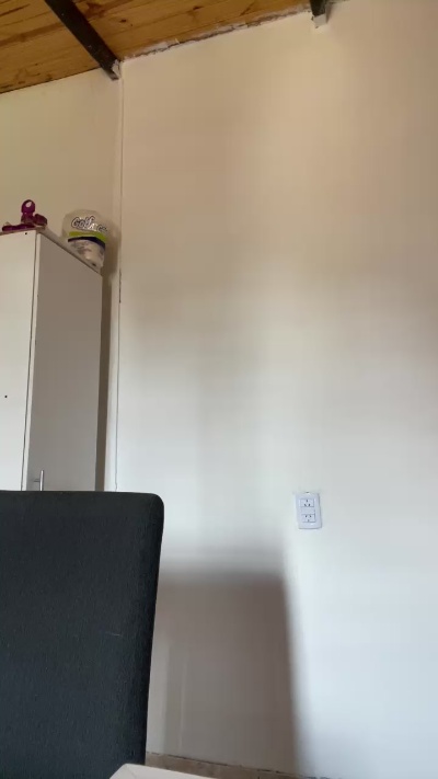 Sirena65 live from Argentina