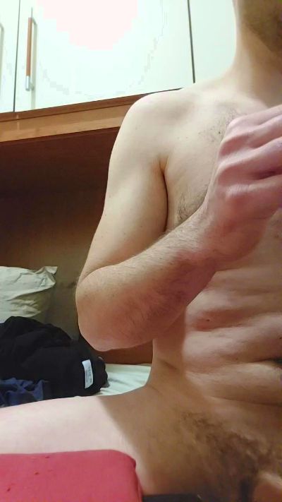 Siriocam live from Italy