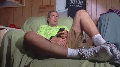 Sirkatt7 live from United States