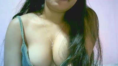 Sisihmilou live from France