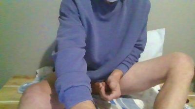 Siton1face live from United States