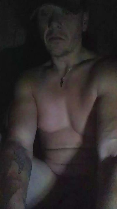 Sk8rBB live from United States