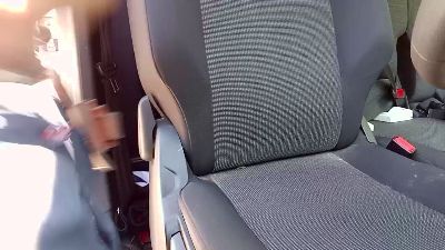 Skin1986xx live from Chile