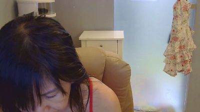 SkinLite live from Philippines