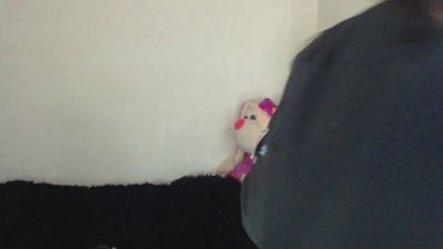 Skinny_sweet24 live from Colombia