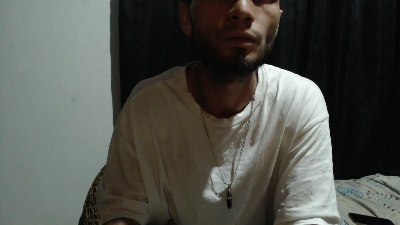 SkyHeands888 live from Colombia