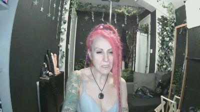 SkySparks live from United Kingdom