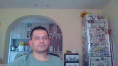 Sladkiq_3 live from Bulgaria