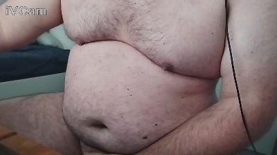 SlaveGermana live from Germany