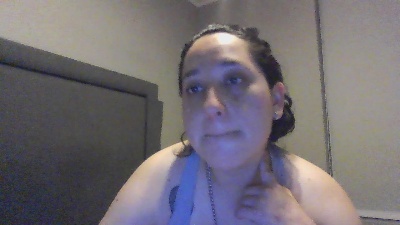 Slavewet live from Chile