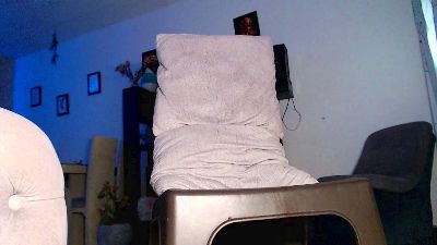 Slimdirtyhot_ live from Colombia